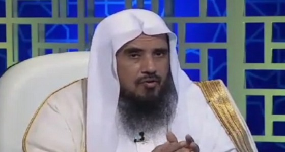 بالفيديو.. الخثلان: لا يصح اعتماد الليث على توقيت مكة في الصلاة