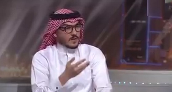 أمجد طه: مجلس التنسيق السعودي الإماراتي &#8221; قنبلة نووية &#8221; في وجه الأعداء