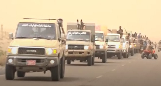 تفاصيل أحداث الجمعة وسيطرة المقاومة اليمنية على مطار الحديدة