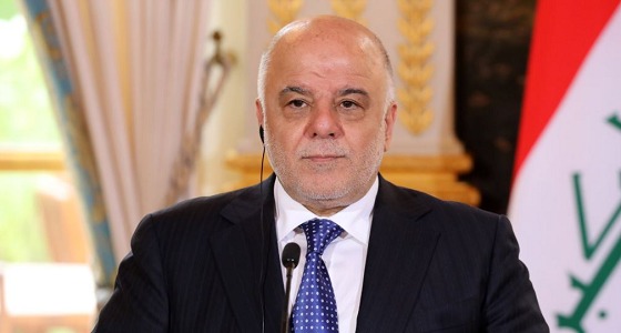 ” العبادي ” يطالب بإعادة فرز 5% من أصوات الانتخابات التشريعية