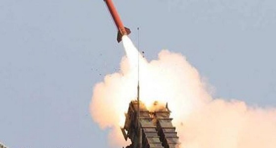 كوريا الجنوبية تدين إطلاق صواريخ على المملكة