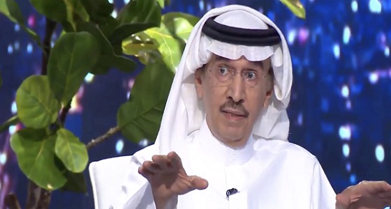 مشعل السديري يتمنى إنشاء ” جناح ” آخر لنيوم في جازان