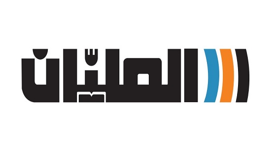 ” العليان ” : وظائف إدارية شاغرة للجنسين بالرياض