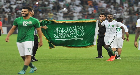 9 أيام على المونديال.. نصائح هامة لجماهير الأخضر للاستمتاع بكأس العالم