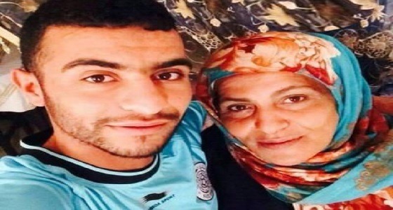 تونسي يحصل على تأشيرة حج له ولوالدته بسبب تغريدة