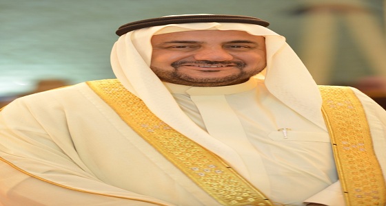 علماء: دعم المملكة للدول العربية والإسلامية نصرة وتحفيز