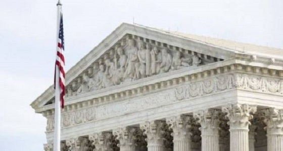 قاض أمريكي يأمر بلم شمل الاسر عند الحدود خلال 30 يوما