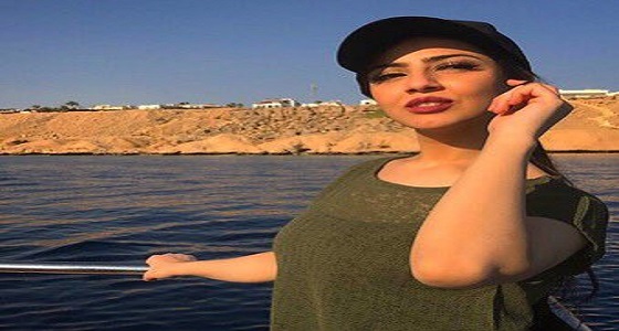 مغرد عن تعدد الزوجات: لو هناك من بجمال نرمين محسن لعددت