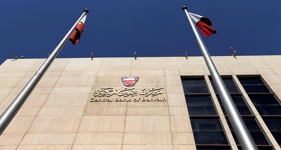 المملكة والكويت والإمارات تواصل محادثاتها لتعزيز استقرار أوضاع البحرين المالية