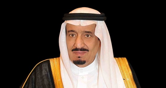 خادم الحرمين يعزي ملك البحرين في وفاة الشيخة هالة بنت دعيج آل خليفة