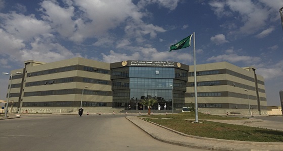 “صحة الرياض” تستقبل 11 مصاب وحالة وفاة في حادث مروري