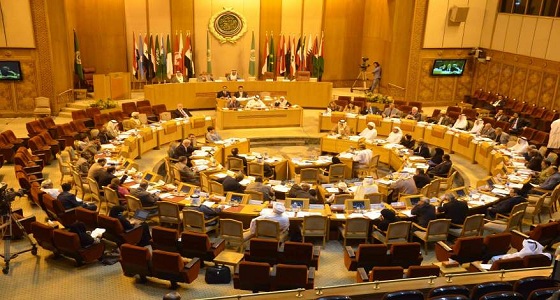 البرلمان العربي يرحب بقرار الجمعية العامة للأمم المتحدة بشأن حماية الفلسطينيين