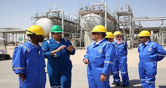 الكويت تكشف ملابسات سرقة هندي لـ 10 ملايين دينار من أموال شركة البترول