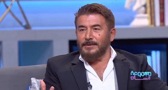 بالفيديو.. عابد فهد:” الربو ” سبب إنتقالي لدمشق وإرتباطي بالإذاعة