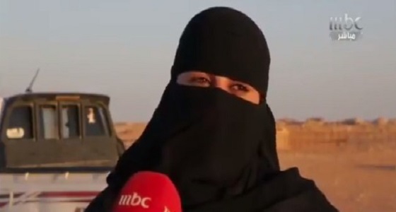 بالفيديو.. سعودية تقود سيارتها طيلة عقدين ولا تصدق أن القيادة كانت ممنوعة