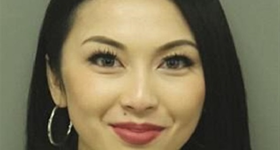 بالصور.. مجرمات بلقب ملكات جمال