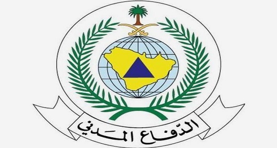 مدني جازان يواصل التحذير من الألعاب النارية: تؤدي للوفاة