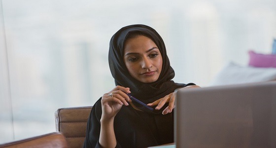 مستندة للقرآن والسنة.. توصية بـ &#8221; الشورى &#8221; لتمكين المرأة من الوظائف القضائية