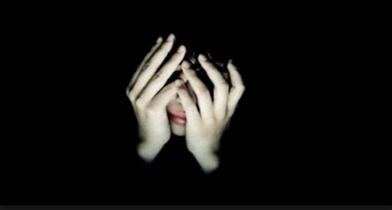 ضبط فتاة كويتية بقضية هتك عرض