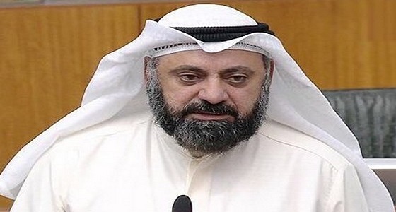الطبطبائي يتوعد باستجواب اتحاد الكرة الكويتي لوقوفة ضد ترشيح المغرب لمونديال 2026