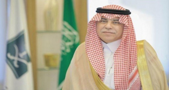 وزير التجارة: إدراج مؤشر MSCI يعد انعكاسا لكفاءة السوق السعودي ويجذب الاستثمارات