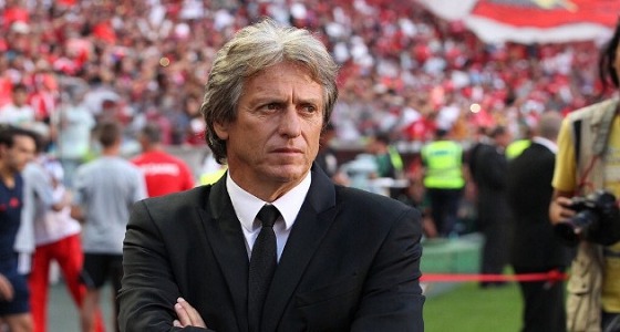 بـ7 ملايين يورو.. الهلال يقترب من التعاقد مع جيسوس