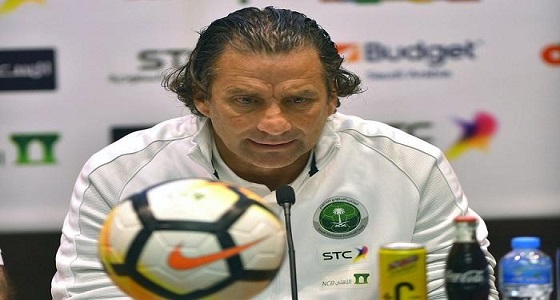 ” بيتزي ” عن هزيمة الأخضر: أشعر بالخزي