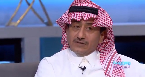 بالفيديو.. ” القصبي ” : العاصوف لون جديد غير الأعمال التي أقدمها