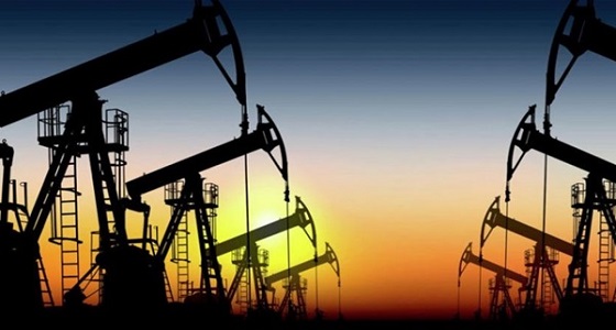 تراجع أسعار النفط في ظل توقعات بزيادة إنتاج أوبك وروسيا