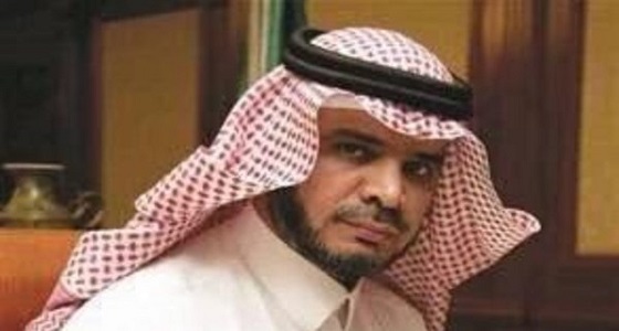 ” وزير التعليم ” : الأمن السيبراني والذكاء الإصطناعي من متطلبات المرحلة الحالية