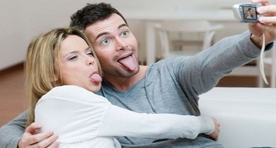 5 نصائح لتقوية علاقتك الزوجية