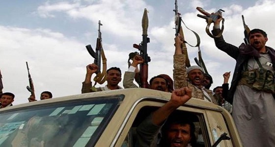 مقتل مسؤول التسليح الحوثي جنوب الحديدة