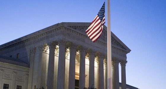 المحكمة العليا الأمريكية تقر حظر السفر على عدة دول إسلامية