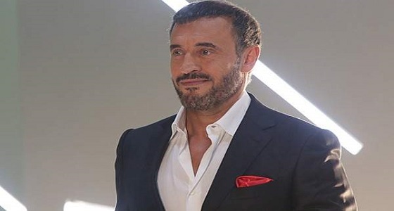 مصادر تكشف سبب رفض كاظم الساهر الصعود الى مسرح مهرجان موازين في الوقت المحدد