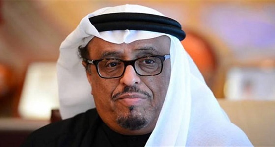 ضاحي خلفان: الشعب الإيراني يثور على تجربة جمهورية إسلامية فاشلة