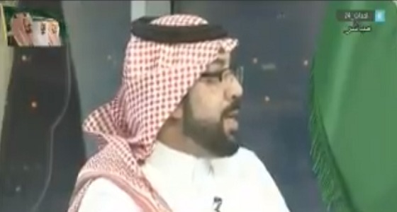 بالفيديو.. حسن الهاشمي: المجنسون في قطر هم من يحكمون الدوحة