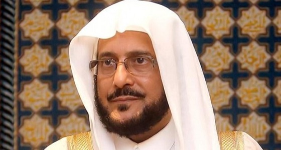 بعد بيان النيابة العامة.. السند: الإبلاغ عن المتآمرين من أعظم الأعمال