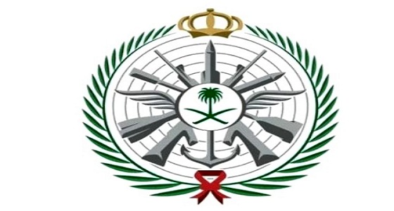 الإعلان عن نتائج الترشيح للجامعيين وطلبة الكليات العسكرية