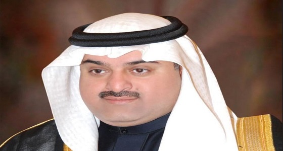 ” قصة المستقبل ” أول تجربة سينمائية لسعودي فيلم