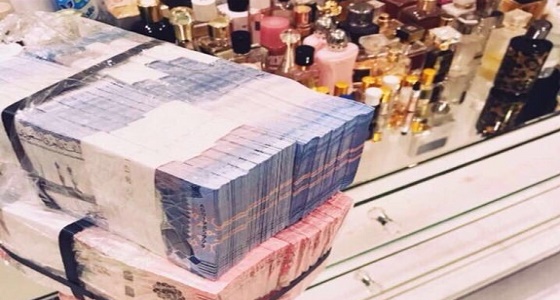 مواطنون ينبذون المتباهين بالبذخ والثراء: يشعرون بنقص شديد