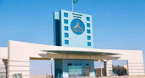 جامعة الحدود الشمالية تعلن عن فتح بوابة القبول والتسجيل للطلبة السعوديين