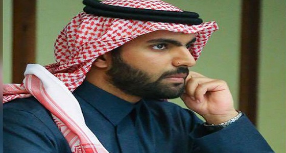 الأمير بدر بن عبدالله شغل العديد من المناصب حتى أصبح أول وزير للثقافة