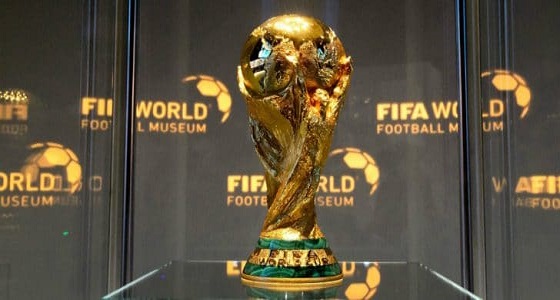 تعرف على القنوات المنافسة لـ ” بي إن سبورت ” في نقل المونديال