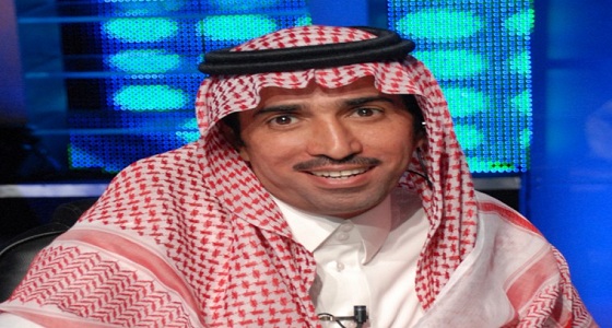 ” المالكي ” يطمئن جمهوره على صحته