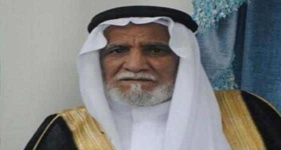 الشيخ علي بن يماني يهني القيادة بحول عيد الفطر المبارك