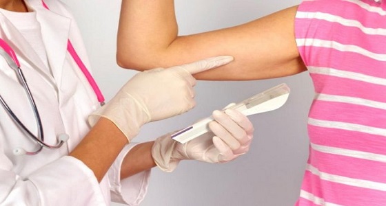 7 آثار جانبية لإبرة منع الحمل عليك معرفتها