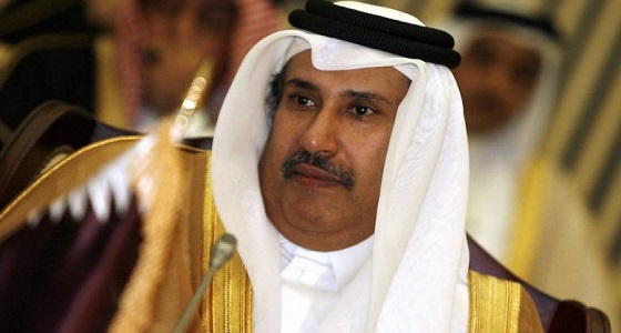 المعارضة القطرية تحذر من مغبة الإنجرار خلف محاولات تلميع بن جاسم