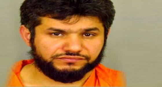 رسالة جديدة من حميدان التركي تثير تعاطف المغردين