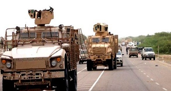 بعد اقتحام مطار الحديدة.. مقتل 128 حوثيا في معارك مع المقاومة اليمنية