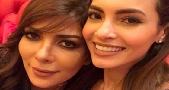 كارمن سليمان وأصالة في مركز الملك فهد الثقافي.. 20 يونيو